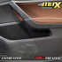 GUNMANSA Turtle Wax Hybrid Solutions Streak-Free Mist Interior Detailer Spray (591ml)