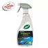 GUNMANSA Turtle Wax Insect Remover 500ml