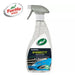 GUNMANSA Turtle Wax Insect Remover 500ml