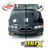 GUNMANSA Turtle Wax Jet Black Spray Polish Black (500ml)