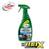 GUNMANSA Turtle Wax Power Out Fresh Clean 500ml