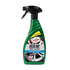 GUNMANSA Turtle Wax RedLine All Wheel Cleaner (500ml)
