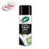 GUNMANSA Turtle Wax Tar and Glue Remover Spray - 400ml