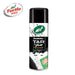 GUNMANSA Turtle Wax Tar and Glue Remover Spray - 400ml