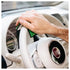 GUNMANSA Turtle Wax Total Interior Shampoo - 500ml