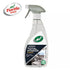 GUNMANSA Turtle Wax Total Interior Shampoo - 500ml