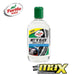 GUNMANSA Turtle Wax Wet 'n Black Trim & Tyre Gel 300ml