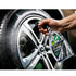 GUNMANSA Turtle Wax Wet ‘n Black Tyre Dressing - 500ml
