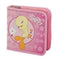 GUNMANSA Tweety 40 CD Wallet Colour PINK Retail Box