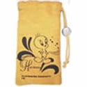 GUNMANSA Tweety Cell phone Pouch :MUSTARD, Retail Box , No warranty
