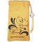 GUNMANSA Tweety Cell phone Pouch :MUSTARD, Retail Box , No warranty