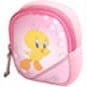 GUNMANSA Tweety Digital Camera Bag, Retail Box , No warranty