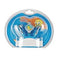 GUNMANSA Tweety Earphone Colour: Blue