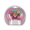 GUNMANSA Tweety Earphone Colour: Pink