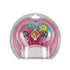 GUNMANSA Tweety Earphone Colour: Pink