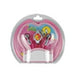 GUNMANSA Tweety Earphone Colour: Pink