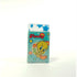 GUNMANSA Tweety Jelly Eraser