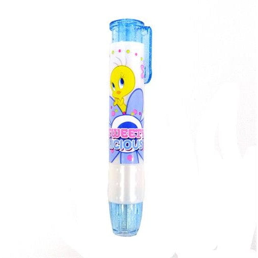 GUNMANSA Tweety Mechanical Eraser