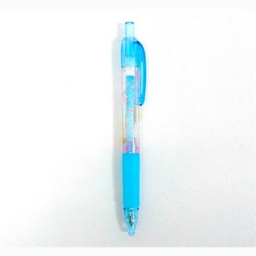 GUNMANSA Tweety Mechanical Pen