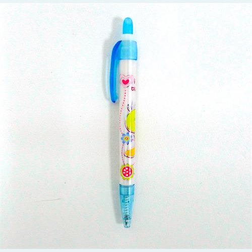 GUNMANSA Tweety Mechanical Pen