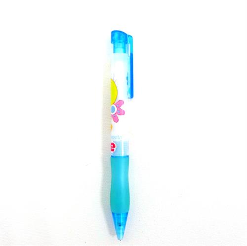 GUNMANSA Tweety Mechanical Pencil