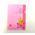 GUNMANSA Tweety Presentation Folders L Type