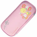 GUNMANSA Tweety PSP Bag Retail Box No warranty