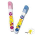 GUNMANSA Tweety Roller Type Glue Pen