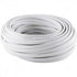 GUNMANSA Twin + Earth 1.5mm Flat / 25m Part No: CB62