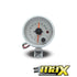 GUNMANSA Type-R 3 Inch Tachometer With Shift Light