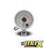 GUNMANSA Type-R 3 Inch Tachometer With Shift Light