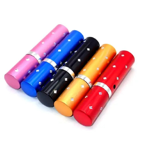 GUNMANSA TYPE STUN GUN- 1202