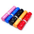 GUNMANSA TYPE STUN GUN- 1202