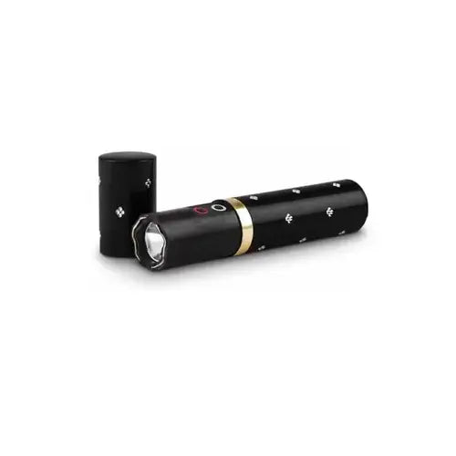GUNMANSA TYPE STUN GUN- 1202