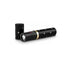 GUNMANSA TYPE STUN GUN- 1202