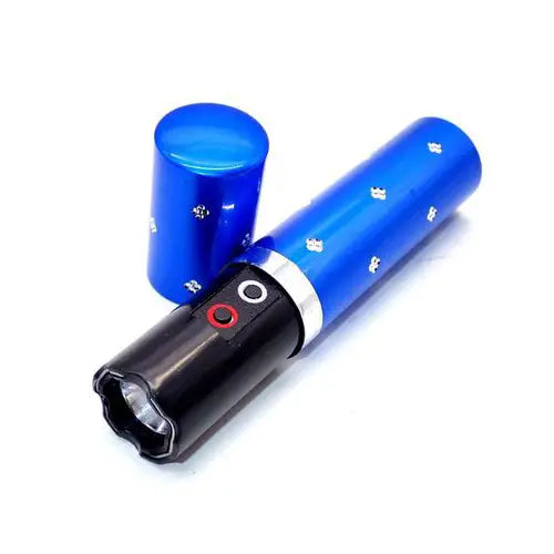 GUNMANSA TYPE STUN GUN- 1202