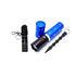 GUNMANSA TYPE STUN GUN- 1202 WITH PEPPER SPRAY COMBO