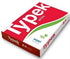 GUNMANSA Typek Rotatrim A4 Paper 80grams 1x Reams per box