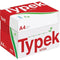 GUNMANSA Typek Rotatrim Paper Box A4 Paper 80grams 5x Reams per box