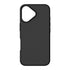 GUNMANSA UAG Carbon Magnetic Case - Apple iPhone 17 - Black