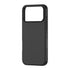 GUNMANSA UAG Carbon Magnetic Case - Apple iPhone 17 Pro Max - Black