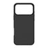 GUNMANSA UAG Carbon Magnetic Case - Apple iPhone 17 Pro Max - Black