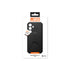 GUNMANSA UAG Civilian Case - Samsung Galaxy S24 - Black