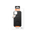 GUNMANSA UAG Civilian Case - Samsung Galaxy S24 Ultra - Black