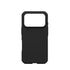 GUNMANSA UAG Civilian LT Magsafe Case - Apple iPhone 17 Pro - Black