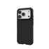 GUNMANSA UAG Civilian LT Magsafe Case - Apple iPhone 17 Pro - Black