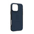 GUNMANSA UAG Civilian Magsafe Case - Apple iPhone 16 Pro Max - Mallard