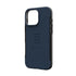 GUNMANSA UAG Civilian Magsafe Case - Apple iPhone 16 Pro Max - Mallard