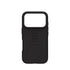 GUNMANSA UAG Civilian Magsafe Case - Apple iPhone 17 Pro - Black