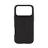 GUNMANSA UAG Civilian Magsafe Case - Apple iPhone 17 Pro Max - Black
